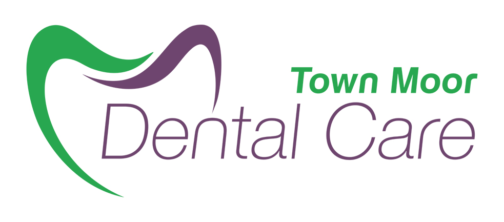 Town Moor Dental Practice
